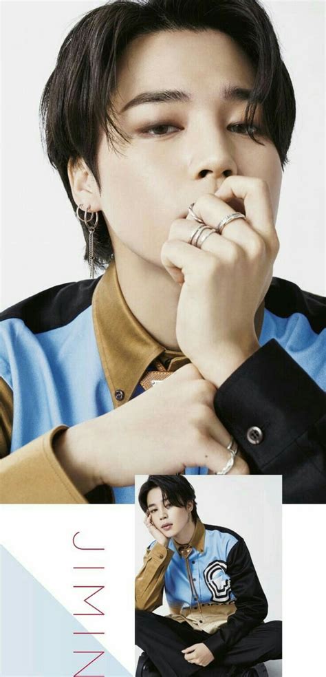 Band you're just like a butterfly, from afar, i steal glances. Pin by BTS💜 BUTTERFLY on JIMIN in 2020 | Vogue japan, Bts ...