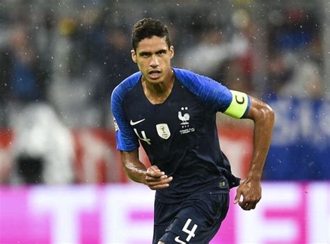 Tellement prévisible la victoire d'annabelle varane (sœur de raphaël)pour #missnordpasdecalais. Annabelle Varane, sœur du vice-capitaine de l'équipe de ...