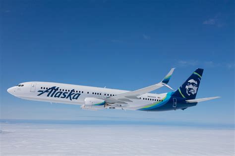 The pdx cargo center and the air trans center is the region's pinnacle air cargo and freight. Alaska Airlines Ups Its Game With Better Drinks, Free ...