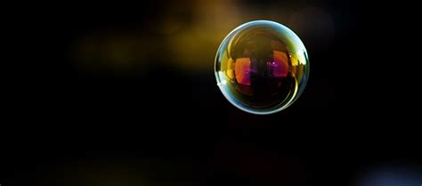 Download the perfect dreamcatcher pictures. bubble photography - Fast Online Image Editor ...