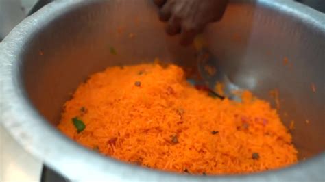 Pakistanis are a foodie community. Jorda Pakistani Recipe / Shahi Zarda Recipe Pakistani Mutanjan Rice à¤œà¤° à¤¦ Ø²Ø±Ø¯Û Pakistani ...