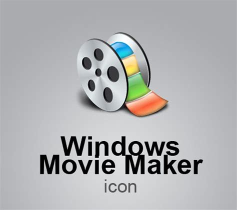 Windows movie maker 2012 is a free and fully featured program for creating your own videos from existing footage or animations. Windows Movie Maker 10 2020 Crack + Activation Code ...