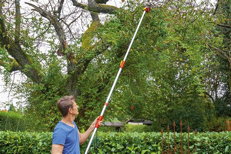 ✂️ dabei funktioniert der loopo s300 wie die großen, ist einfach per app programmierbar und auf knopfdruck startklar. Blumen Peters - WOLF-Garten Händler in Bremerhaven und Bremen