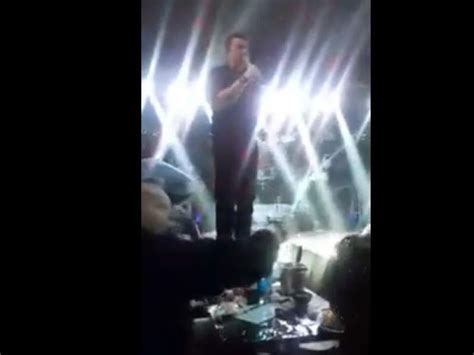 Όχι απλά κρατάει καλά η κόντρα ανάμεσα στον μεγαλομέτοχο της παε αλέξη κούγια και το. Αλέξης Κούγιας | Alfavita