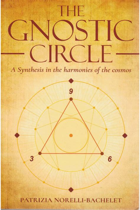 By default, aeon utilizes a cryptographic system to transfer funds without the identifying. The Gnostic Circle : Aeon Centre Of Cosmology