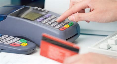 Can you set up recurring payments? How to Manage Key-Entered Credit Card Transactions