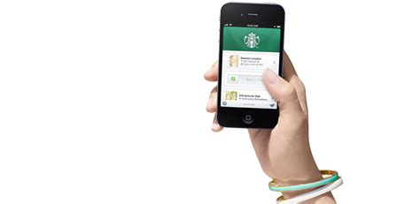 Accepting mobile payment would unlock massive value for starbucks. The Secret Sauce In Square's Starbucks Partnership ...