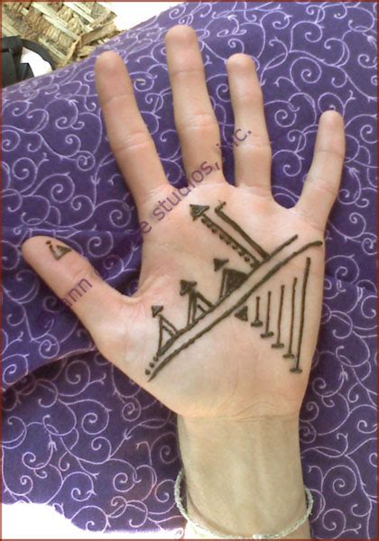 See more ideas about henna, henna tattoo, henna designs. Henna Blog, Henna Tattoo Blog for Spirit Vision Henna ...