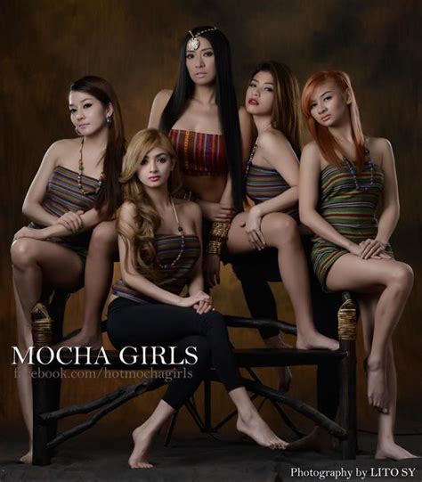 Mocha uson deputy administrator, owwa #trendingnews #philippinesnews #dutertelatestnews #ofwnewprotocol #dutertelatestnews #trendingnews #philippinenewstoday #mochaozon 5 days quarantine update in the philippines. Mocha Girls Endorses SPA ~ Papa Rasty's Blog