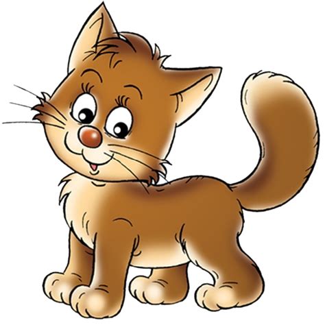 Kittens and cats clipart free download! Library of svg transparent stock of cats and kittens png ...