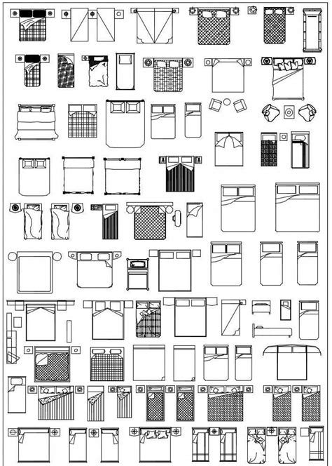 By addesigns, february 6, 2012 in autocad general. The .DWG files are compatible again with AutoCAD 2000 ...