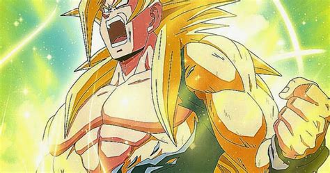 Ares final boss fight (4k 60fps). Dragon Ball Z Battle Of Gods Goku Wide Wallpaper | Important Wallpapers