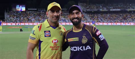 Kolkata knight riders skipper eoin morgan won the toss and elected to bowl against chennai super kings csk also made one change as they decided to rest dwayne bravo and brought in lungi ngidi. Csk vs kkr 2018 highlights ONETTECHNOLOGIESINDIA.COM