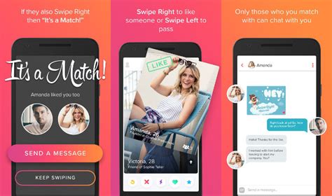 10 best disabled dating apps in 2021. Tinder Gold Luncur, Bisa Lihat Siapa yang Like Kita ...