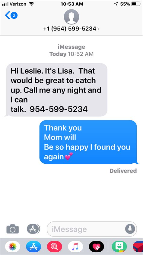 It usually is a common practice where one ought to think, whose number is this calling me? primarily when one obtains a call or mail from someone they do not know. Pin by Leslie Rosenstock on Addresses phone numbers ...