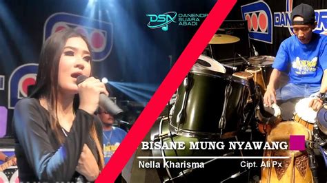 Pastinya anda akan menyukai koleksi lagu the best 2019, karena berisikan lagu hits, serta populer serta lagu terbaru serta terbaik. Download Lagu Mp3 Dangdut Koplo Nella Kharisma Mung ...