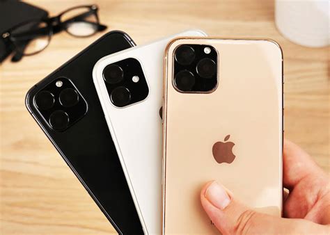 Iphone 12 Pro Max Price In Nepal