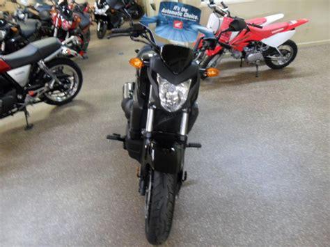 The ctx700 is about touring and cruising in comfort, and that makes honda's automatic dct transmission a perfect choice. 2014 Honda CTX700ND Cruiser for sale on 2040-motos