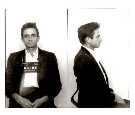 Maybe you would like to learn more about one of these? Johnny Cash MUG SHOT | The Smoking Gun