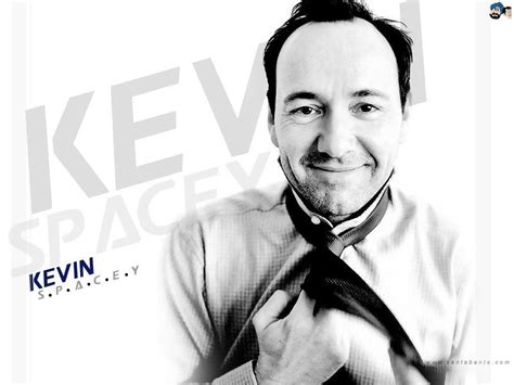 Home > kevin_spacey wallpapers > page 1. Kevin Spacey Wallpapers - Wallpaper Cave