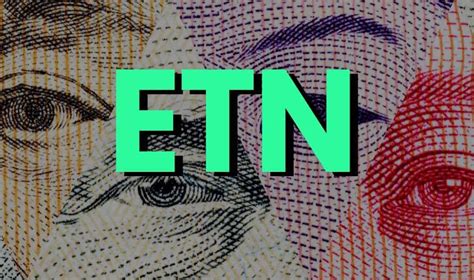 Then create another account on the exchange that you'll use to buy the bitcoin (if the exchange you're using to buy bitcoin doesn't support xrp). What is an ETN? A Beginners Guide to Exchange Traded Notes