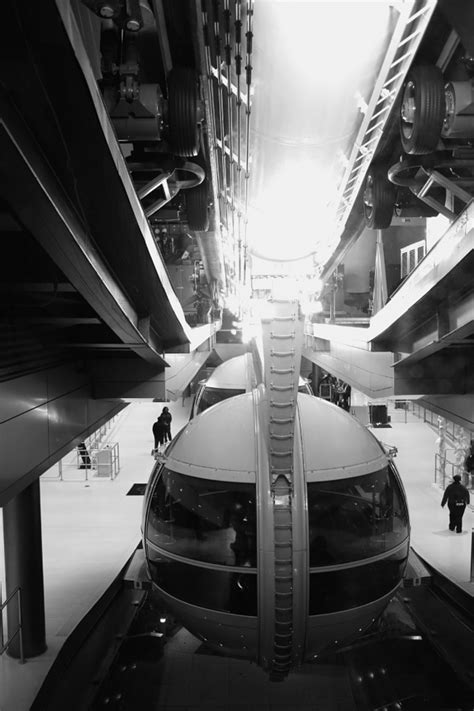 Wedding photography on the highroller. High Roller Vegas Vow Renewal from Lindsay Collette ...
