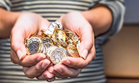 News and reactions about the canadian federal budget, via cnw group. Budget 2020: Junior Isa allowance doubles - Which? News