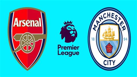 Arsenal vs leeds united tournament: Premier League 16/17 April 2nd 2017 - Arsenal vs Man City ...