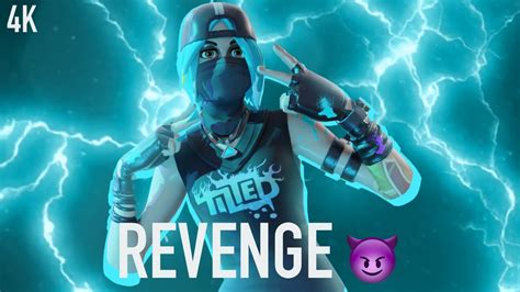 Don't forget to bookmark this page by hitting (ctrl + d), 𝐑𝐄𝐕𝐄𝐍𝐆𝐄 😈 - Fortnite Montage (4K) - YouTube