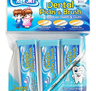 Art 186 - Cotton Buds | Dental Care | Adult Diapers