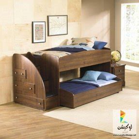 Trundle beds make terrific storage options, whether you have a large or small bedroom. Trundle Bed For Boys - Foter