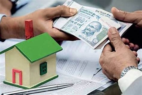 With lower emis, icici bank home loans are light on your wallet, so apply now! Bank of Baroda Home Loan EMI Calculator | BOB Home Loan ...