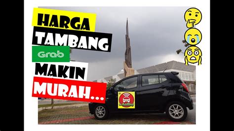 Comment down below and share. E HAILING GRAB MALAYSIA | APA YANG GRAB DRIVER BOLEH BUAT ...