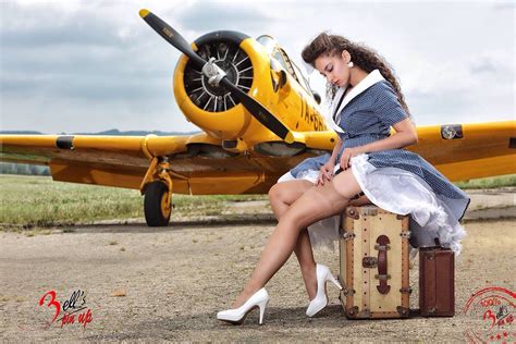 Fly girls trajes pin up modelos pin up. AAF Stations WW-2 - ETO | European Center of Military History