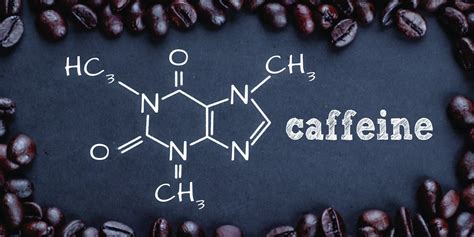 To help you find the perfect high caffeine coffee, we continuously put forth the effort to update and expand our list of recommendable high caffeine coffees. Coffee or Energy Drinks? - Banned Coffee