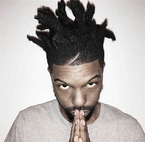 See more ideas about hair natural hair styles hair styles. Pin by Charlene McKinney on Men with dreadlocks | Hype ...