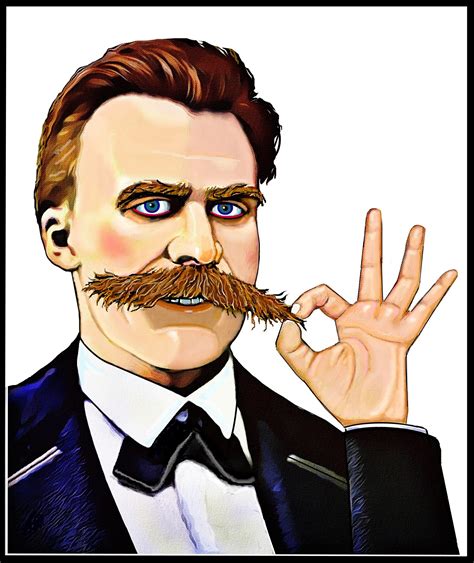 All the top quotes from friedrich nietzsche should be listed here, but if any were missed you can add more quotes by friedrich nietzsche at the end of the list. Remembering Friedrich Nietzsche (October 15, 1844-August ...