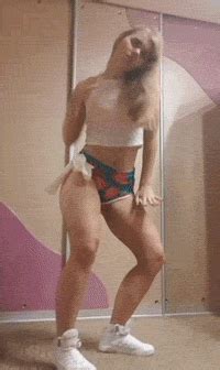 Most recent weekly top monthly top most viewed top rated longest shortest. Shake It Shake It (17 gifs)