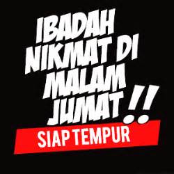 Anda dapat memilih meme malam jumat yang lucu yang mana yang akan anda jadikan display picture bbm anda. Kumpulan Gambar DP BBM Malam Jumat Ngakak Dan Gokil ...