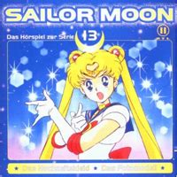 Mit hilfe von lunas zauberstein verwandelt sich das mädchen in sailor moon und führt gemeinsam mit ihren freundinnen den ewigen kampf gut gegen böse. Sailor Moon Center | Eternal Light