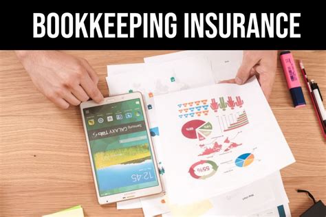 Pricewaterhousecoopers, deloitte touche tohmatsu, ernst & young, and kpmg. Bookkeeping Insurance | The Big 4 Accounting Firms