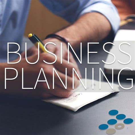 Whether you're looking to start a small business or expand your current one, sba's digital learning platform has everything you need to educate yourself on entrepreneurial best practices and available financing options. Business Planning Online Course - The Travel Institute Store