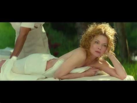 Rachel roxxx, seduced milf, milf seducing, young busty. hqdefault.jpg