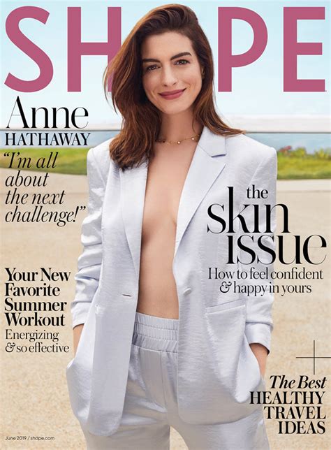 12.11.2020 · anne hathaway's 5 most recent movies. Anne-Hathaway-Shape-Magazine-June-2019-Issue-Fashion ...