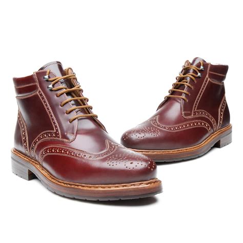 Save w/ 7 verified budapester coupon codes. Dinkelacker Budapester-Boots | Klassiker entdecken