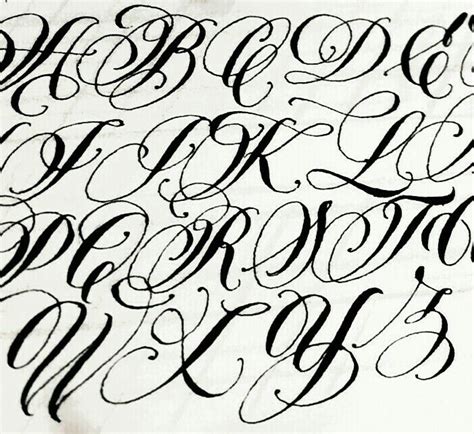 Total in section 2895 of the fonts available to free download. Пин от пользователя Олег "КОКОН" на доске LINE / CURSIVE ...