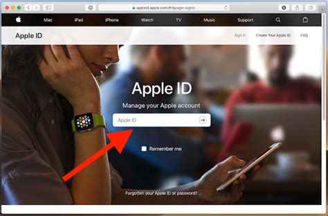 This code example is used to send emails in asp.net and c# without any credentials from an ip address. How to Change Your Apple ID Email Address