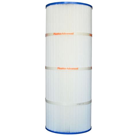 Use the coupons before they're expired for the year 2021. Pleatco PJB60 Filter Cartridge - The Pool Supplies ...