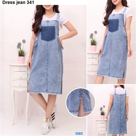 Maybe you would like to learn more about one of these? 25+ Inspirasi Keren Ootd Hijab Baju Kodok Rok Pendek - For Sprint