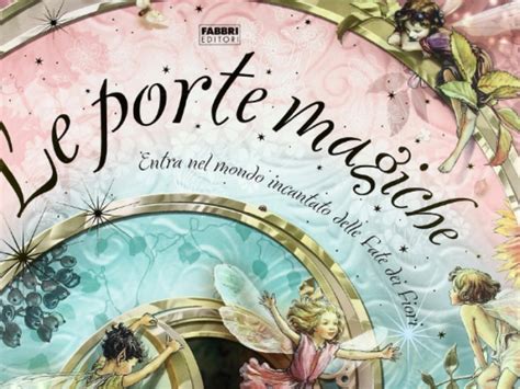 What are some restaurants close to la casa delle fate? Le porte magiche: un libro per bambini sulle porte delle fate